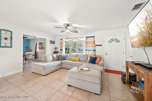 4750 Cinema St, Cocoa FL  32927-3027 exterior