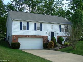 1240 Shawnee Trl, Streetsboro, OH 44241-5351