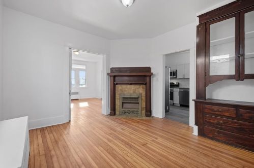 234 Berkley Ave, Pittsburgh PA  15221-4803 exterior