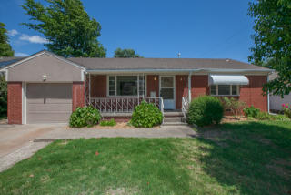 2637 Vandalia Ave, Tulsa, OK 74114-4848