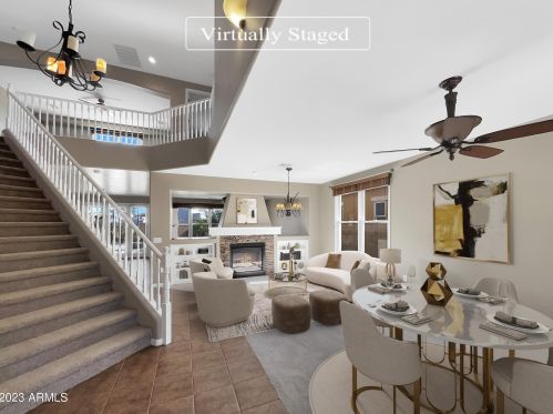 3091 Salt Cedar Pl, Chandler, AZ 85286-2375