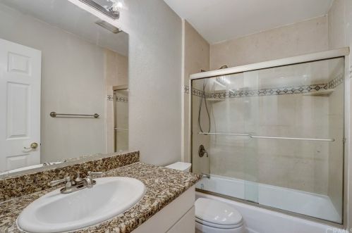 13713 Paseo Cevera, San Diego CA 92129-2709 exterior