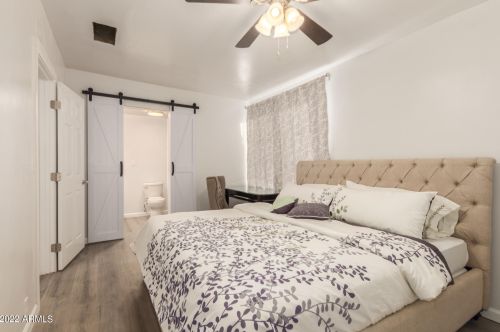 1625 22 St, Phoenix AZ 85016-6114 exterior