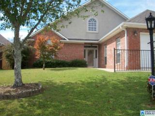1994 Westridge Dr, Birmingham, AL 35235-1980