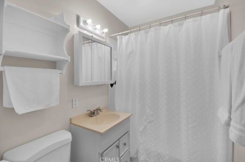 8569 Woodford Way, Riverside CA  92504-2900 exterior