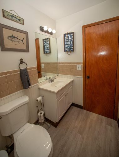 401 Sea Bright Rd, Lacey NJ  08731-4950 exterior