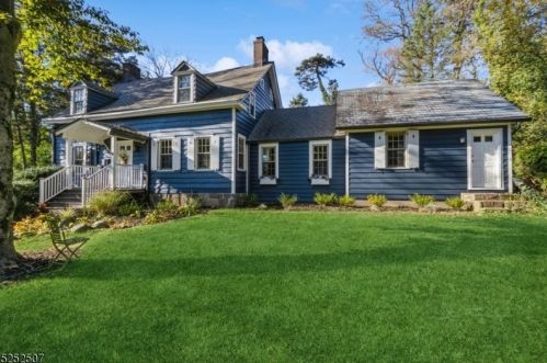 841 Broad St, Westfield, NJ 07090-2019
