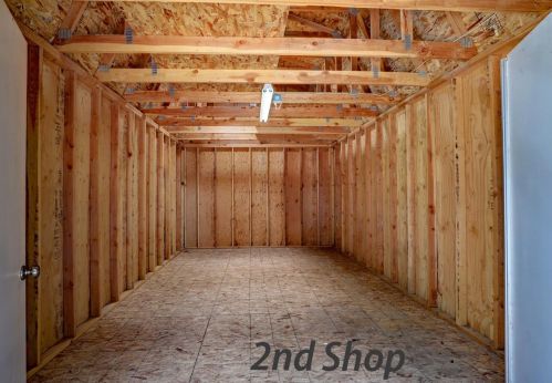 6016 Silverleaf Dr, Michigan Bluff CA  95631-9631 exterior