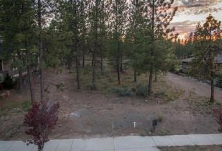 3330 Shevlin Rdg, Bend, OR 97701-7752
