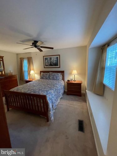 3804 Fox Pointe Ct, Glen Mills PA  19342-8124 exterior