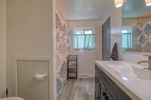 3140 Camberly Dr, Gibsonia PA  15044-8433 exterior