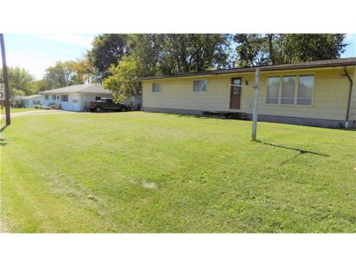 52 Doe Creek Dr, Cloverdale, IN 46120-9706
