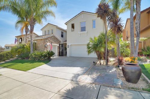 916 Alta Oak Way, Gilroy, CA 95020-3447