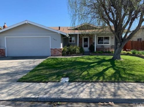 185 Tahoe Dr, Rio Vista, CA 94571-1522