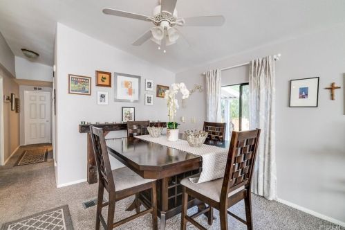 20935 Mariposa Rd, Lake Elsinore CA  92530-0522 exterior