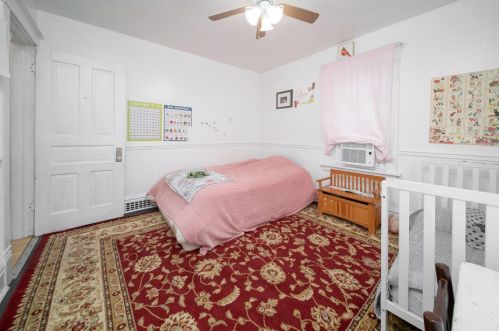 6541 5 Ave, Kenosha WI 53143-5117 exterior