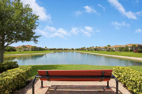 11045 Visconti Way, Fort Pierce, FL 34986