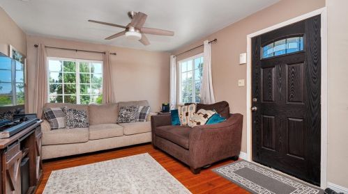 6912 Fitch Ct, San Diego, CA 92111-7509