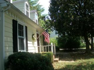 205 Cottonwood Ct, Franklin, TN 37069-4162