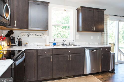 2162 Lindsay Lot Rd, Lees Cross Roads PA  17257-8539 exterior