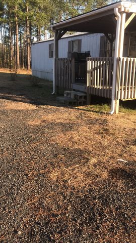 351 Lila D Ln, Red Hill, SC 29020-7859
