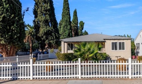 5755 Brockton Ave, Riverside, CA 92506-1846