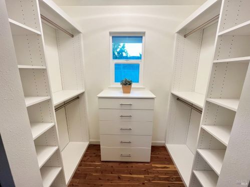 2612 Tamarisk Ct, Santa Rosa CA  95405-8413 exterior