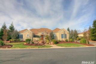 8615 Marsh Creek Ct, Roseville, CA 95747-6388