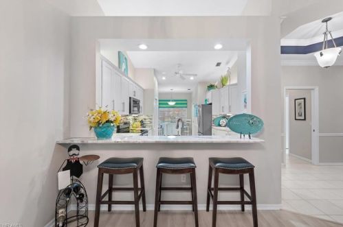 23111 Coconut Shores Dr, Bonita Springs FL 34134-9106 exterior