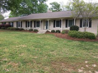1 Pine Tree Rd, Salisbury, NC 28144-6911