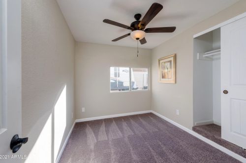 3823 8th St, Phoenix AZ 85048-2067 exterior