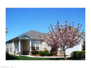 6336 Glenwilton Ln, Williamsburg, VA