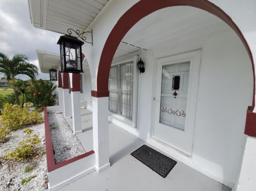 854 Corto Ter, Fort Pierce, FL 34983-2022
