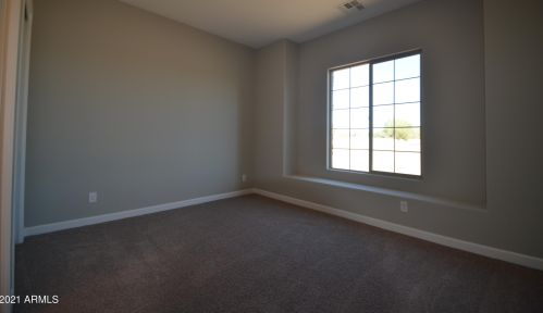 10569 131st St, Scottsdale AZ  85259-5335 exterior