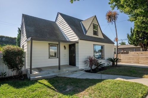 312 Peace St, Long Beach, CA 90805-6826