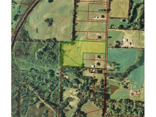 785 Braden Rd, Mason, TN 38049-7409