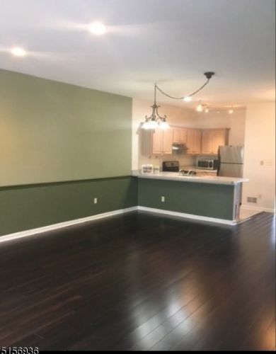 50 Prospect St, East Orange NJ  07017-2359 exterior