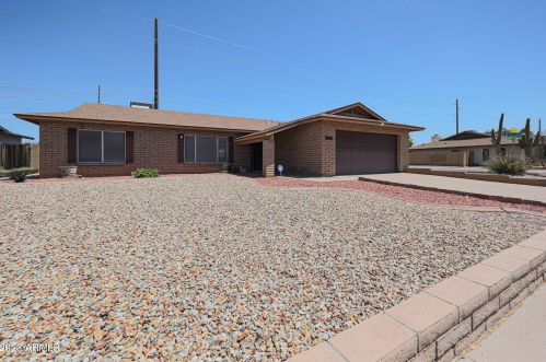 5404 Puget Ave, Glendale, AZ 85302-4842