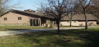 521 Hillside Dr, Petrolia, KS 66720-1997