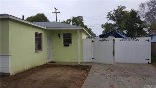 11606 Ramsey Dr, Whittier, CA 90605-4028