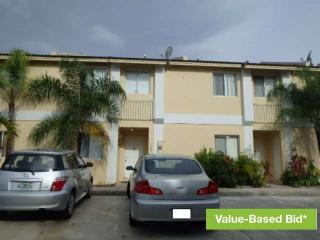 17824 141st Ct, Miami, FL 33177-7769