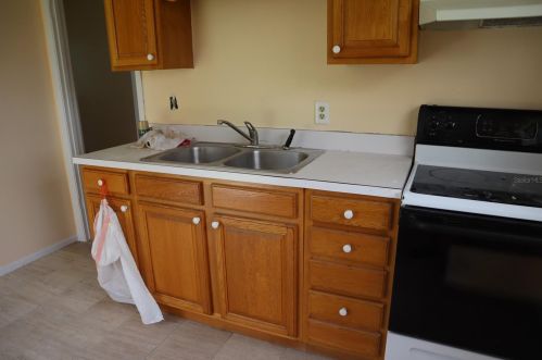 1714 Valencia Blvd, Bartow FL  33830-9420 exterior