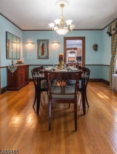 722 Varsity Rd, South Orange NJ  07079-2653 exterior