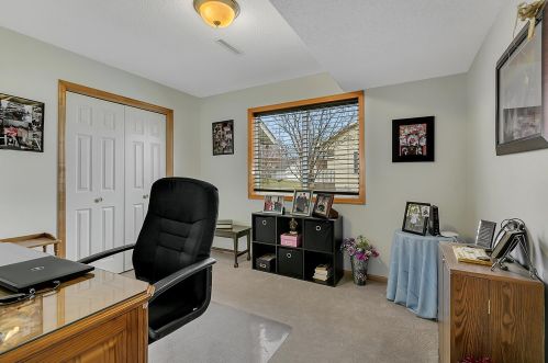 2940 Crescent Ridge Trl, Saint Cloud MN  56301-5691 exterior