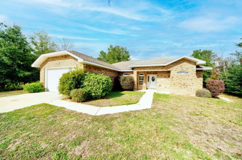 3230 Elkcam Blvd, Sunny Hills, FL 32428-2726