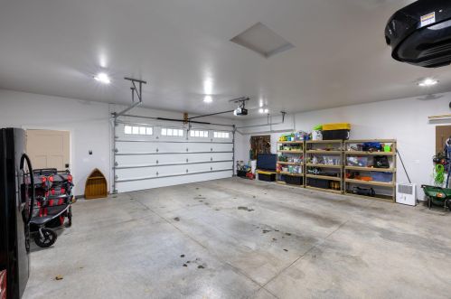 217 15th St, La Crosse WI  54601-4275 exterior