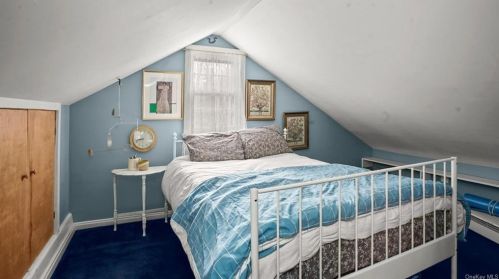 1467 Route 292, Whaley Lake NY  12531-5512 exterior