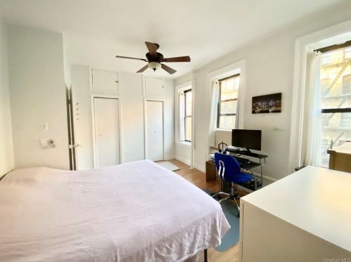 526 158th St, New York, NY 10032-7237