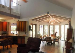13397 24th Ct, Town Of Loxahatchee Groves, FL 33470-4762