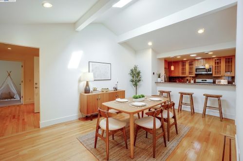 812 Luz Ct, Danville, CA 94526-3543